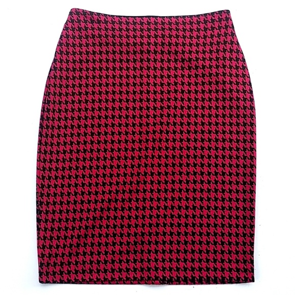 New York & Company ~ Pencil Skirt ~ NWOT - Picture 1 of 5